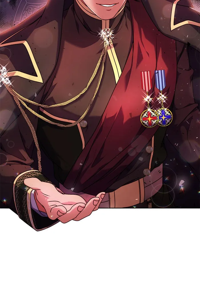 แผนหย่าสามีทรราช ตอนที่ 6 รูปที่ 25