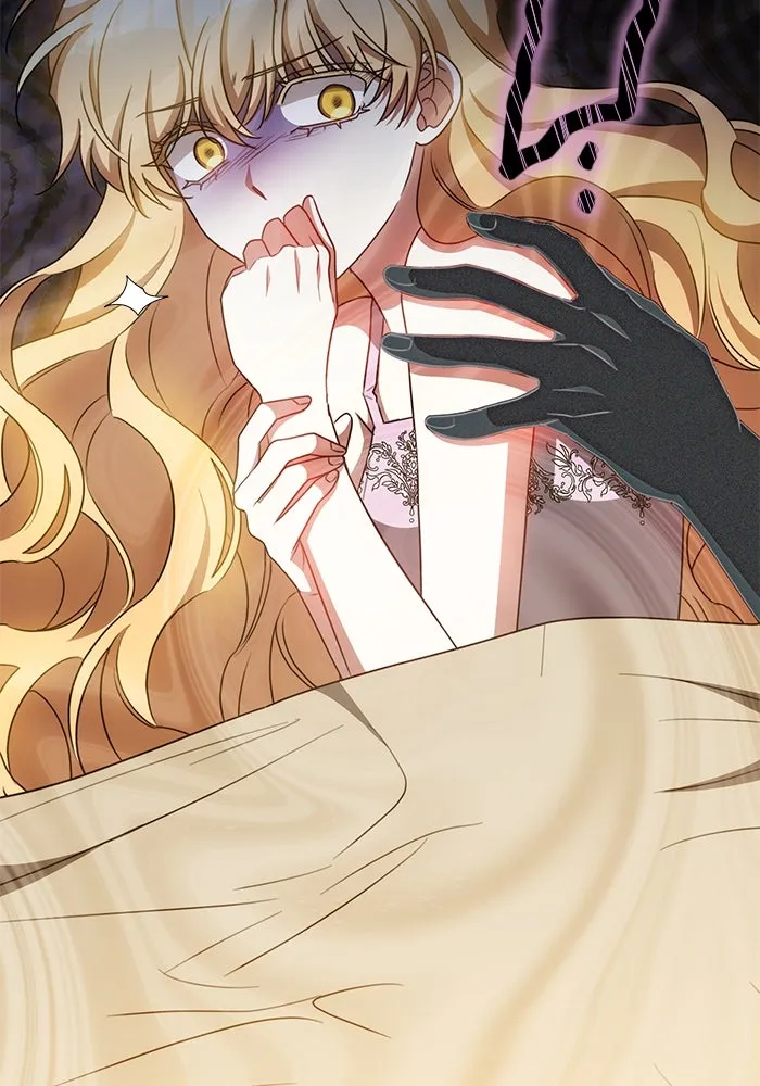 เหตุผลที่ฉันนอกใจ ตอนที่ 67 รูปที่ 94