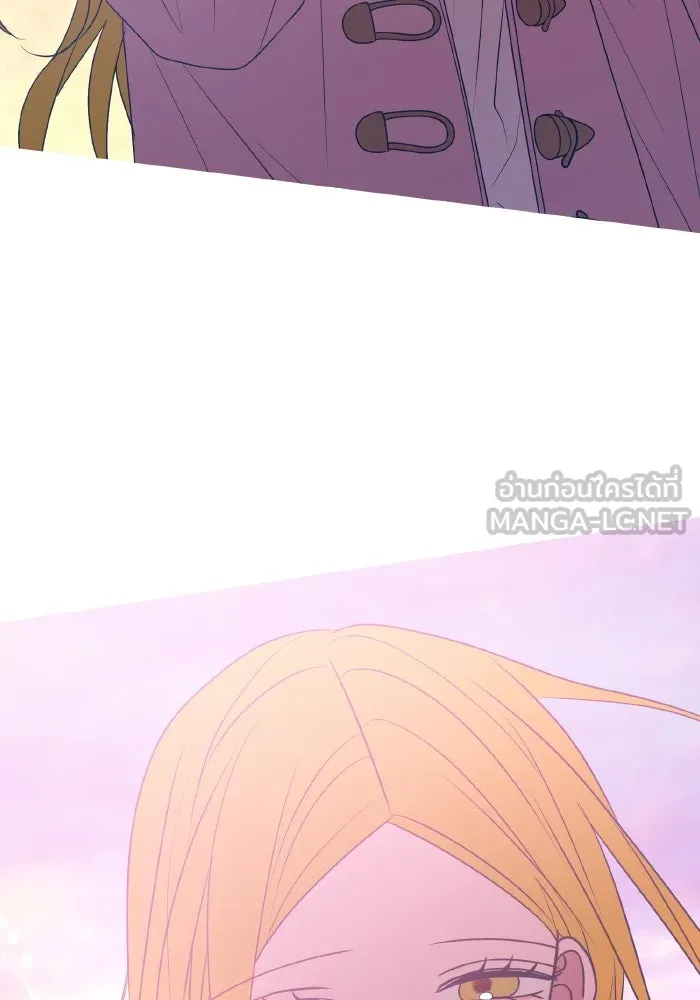 รักนี้ไม่มีรีไซเคิล ตอนที่ 80 รูปที่ 42
