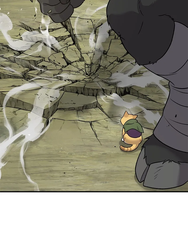 ปลูกผักพิชิตหอคอย ตอนที่ 43 รูปที่ 133