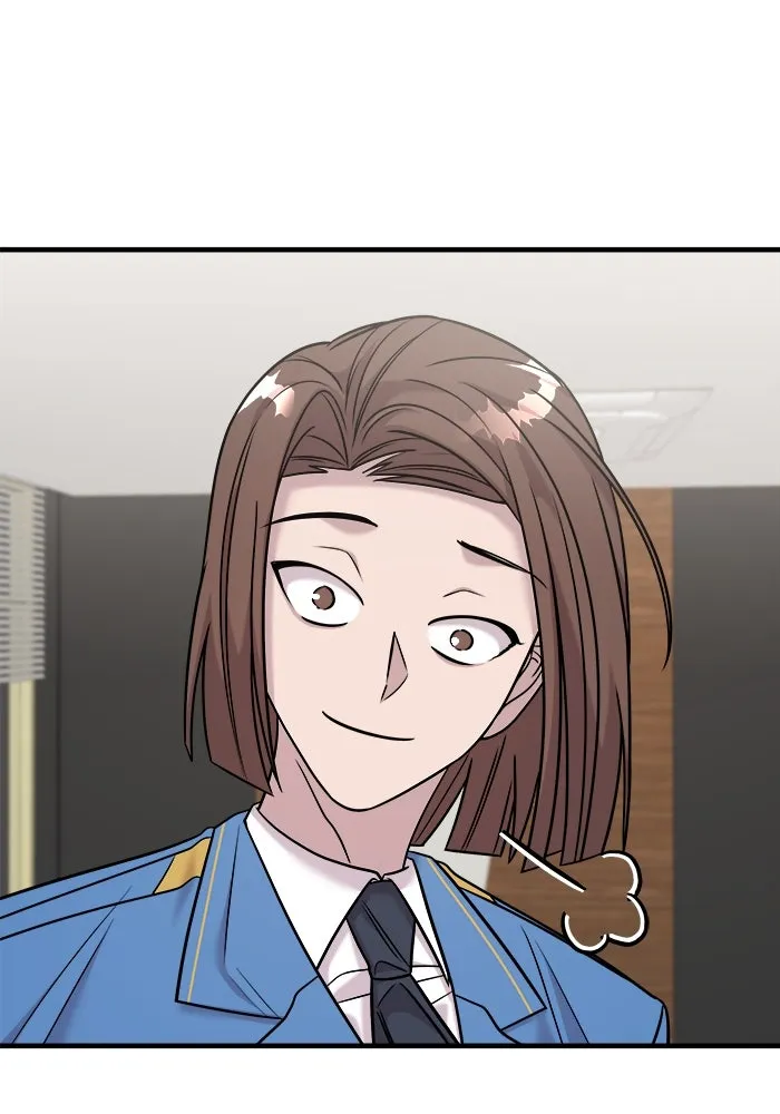 วายร้ายก็อยากมีรัก ตอนที่ 39 รูปที่ 121