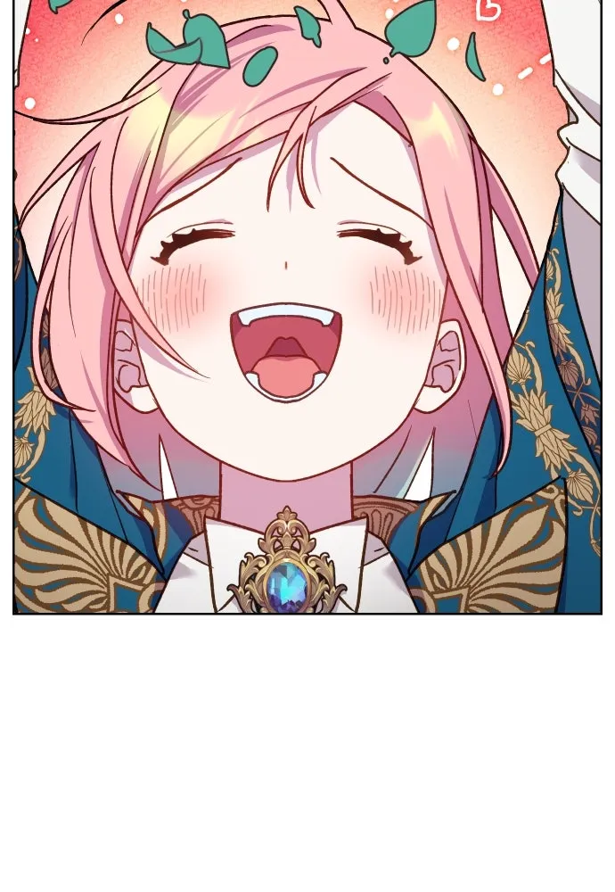 นักเล่นแร่แปรธาตุสายเปย์ ตอนที่ 21 รูปที่ 29