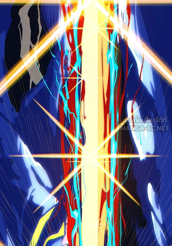 จอมเวทเกิดใหม่ในรอบ 66666 ปี ตอนที่ 143 รูปที่ 180