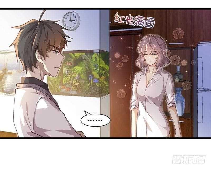 Manga-lc-com อ่านมังงะ อ่านการ์ตูน ออนไลน์ ฟรี Immortal Swordsman in the Reverse World ตอนที่ 1 2 3 4 5 6 7 8 9 10 11 12 13 14 ฟรี ไม่มีโฆษณา Manga-lc - อ่าน มังงะ อ่าน การ์ตูน ออนไลน์ อ่านมังงะ ฟรี