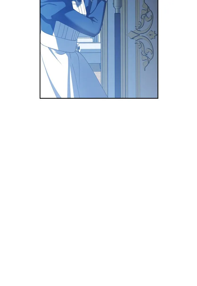 ชิงชีวิตพลิกลิขิตชะตา ตอนที่ 176. หากเทพเจ้าทรงรักลูกจริง(2) รูปที่ 154