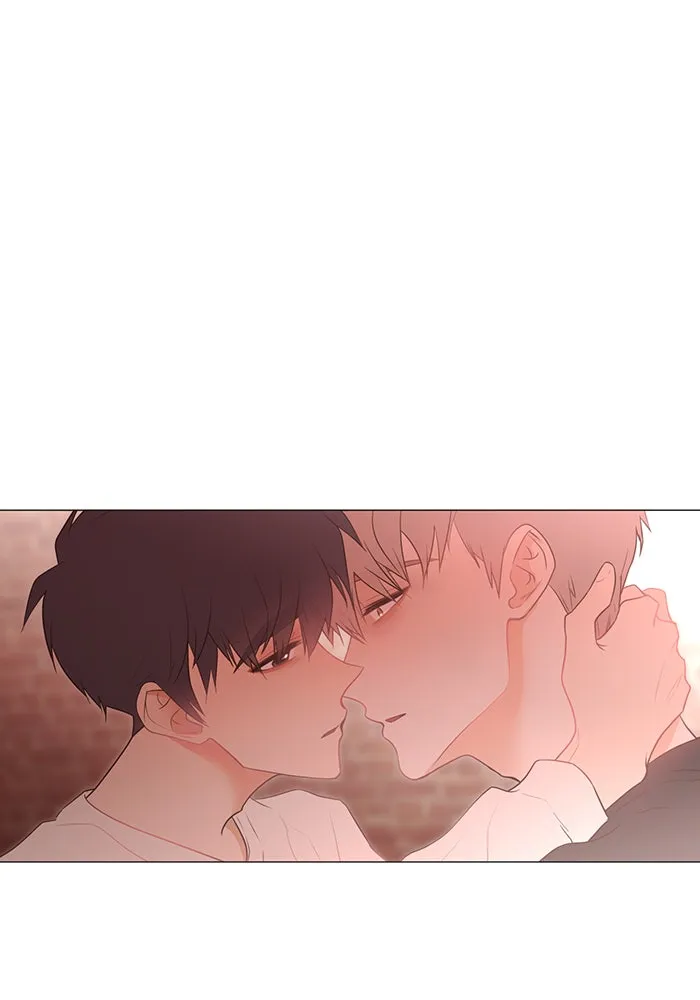 อย่าล้อเล่นกับหัวใจ ตอนที่ 84 รูปที่ 67