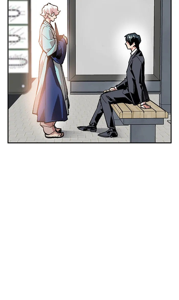 ยอดคนเลเวลทะลุ ตอนที่ 8 กิลด์บังแพสุดแข็งแกร่ง (4) รูปที่ 61