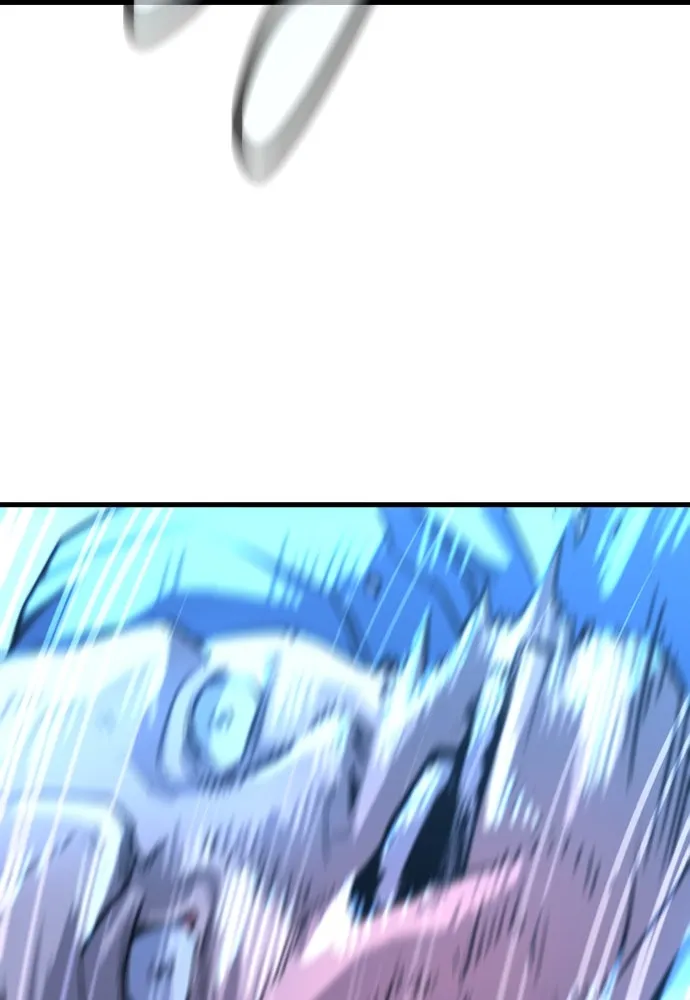 มือพิพากษา ตอนที่ 2 รูปที่ 182