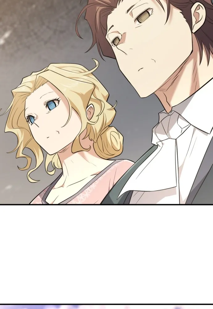 ยอดสถาปนิกผู้พิทักษ์อาณาจักร ตอนที่ 99 รูปที่ 56