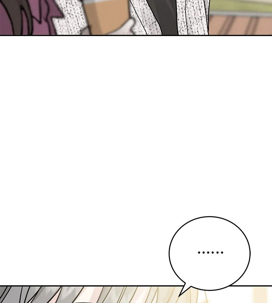 รักหลอกหยอกแฟนเก่า ตอนที่ 31 รูปที่ 100