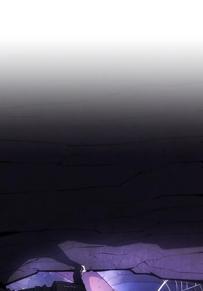 เกิดใหม่พร้อมพลังแห่งราชัน ตอนที่ 7 รูปที่ 61