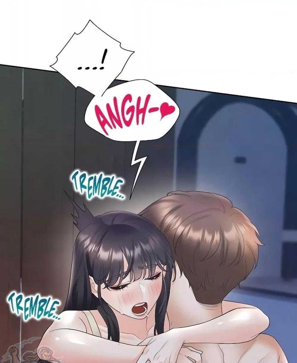 Doujin-Lc- อ่าน โดจิน มังฮวา เกาหลี ญี่ปุ่น จีน แปลไทย Bunk Beds ตอนที่ 1 2 3 4 5 6 7 8 9 10 11 12 13 14 ฟรี ไม่มีโฆษณา อ่าน โดจิน Manhwa เกาหลี ญี่ปุ่น จีน เรามีครบ คัดมาให้เน้นๆ โดจิน 18+ รับประกันความฟินโดย  Doujin Lc