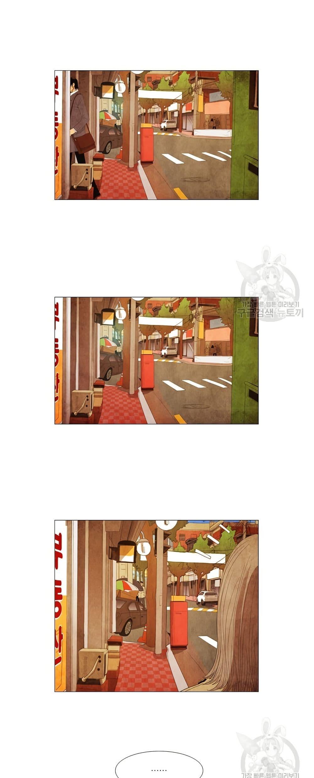 Manga-lc-com อ่านมังงะ อ่านการ์ตูน ออนไลน์ ฟรี Michelin Star ตอนที่ 1 2 3 4 5 6 7 8 9 10 11 12 13 14 ฟรี ไม่มีโฆษณา Manga-lc - อ่าน มังงะ อ่าน การ์ตูน ออนไลน์ อ่านมังงะ ฟรี