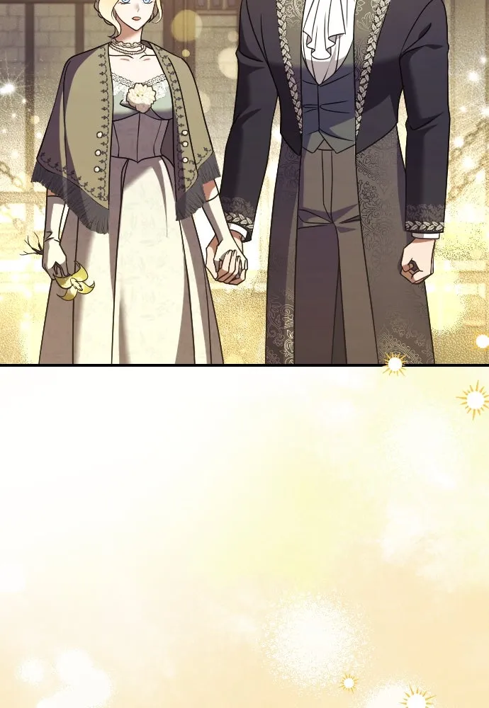 หมาป่าคู่เคียงบัลลังก์ ตอนที่ 40 รูปที่ 100