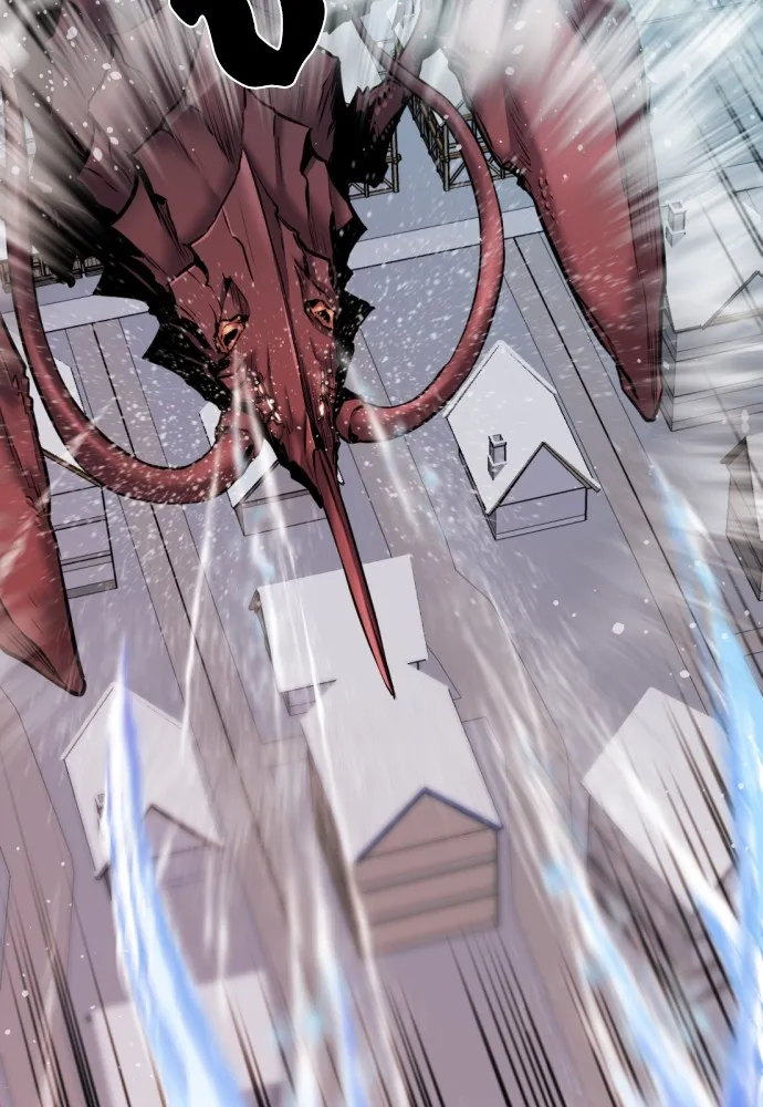 ยอดสถาปนิกผู้พิทักษ์อาณาจักร ตอนที่ 29 รูปที่ 43