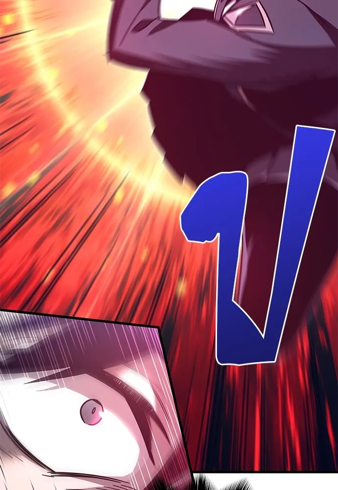 ชำแหละอะคาเดมีด้วยมีดแล่ปลา ตอนที่ 6 อะคาเดมีนั้นไม่หวานหมู (3) รูปที่ 133