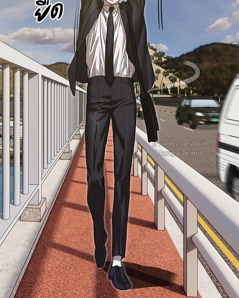 Doujin-Lc- อ่าน โดจิน มังฮวา เกาหลี ญี่ปุ่น จีน แปลไทย ข้าราชการพิเศษ ตอนที่ 1 2 3 4 5 6 7 8 9 10 11 12 13 14 ฟรี ไม่มีโฆษณา อ่าน โดจิน Manhwa เกาหลี ญี่ปุ่น จีน เรามีครบ คัดมาให้เน้นๆ โดจิน 18+ รับประกันความฟินโดย Doujin Lc