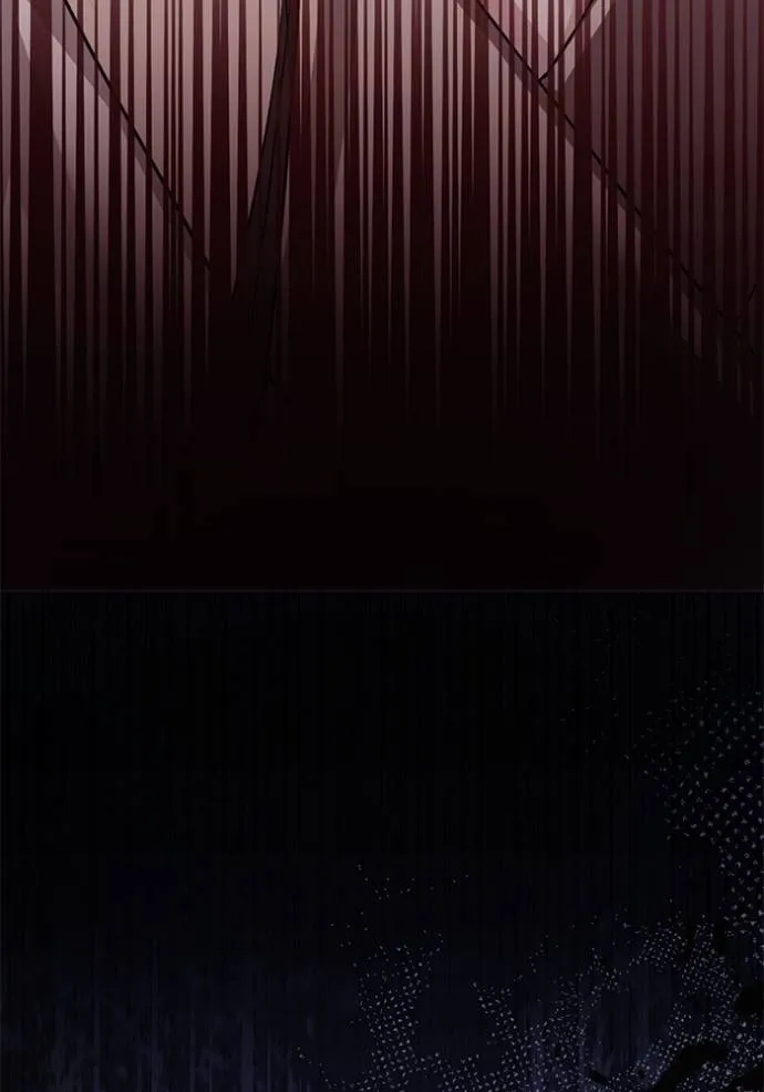 ยามหมาป่าทมิฬเรียกหา ตอนที่ 10 รูปที่ 76