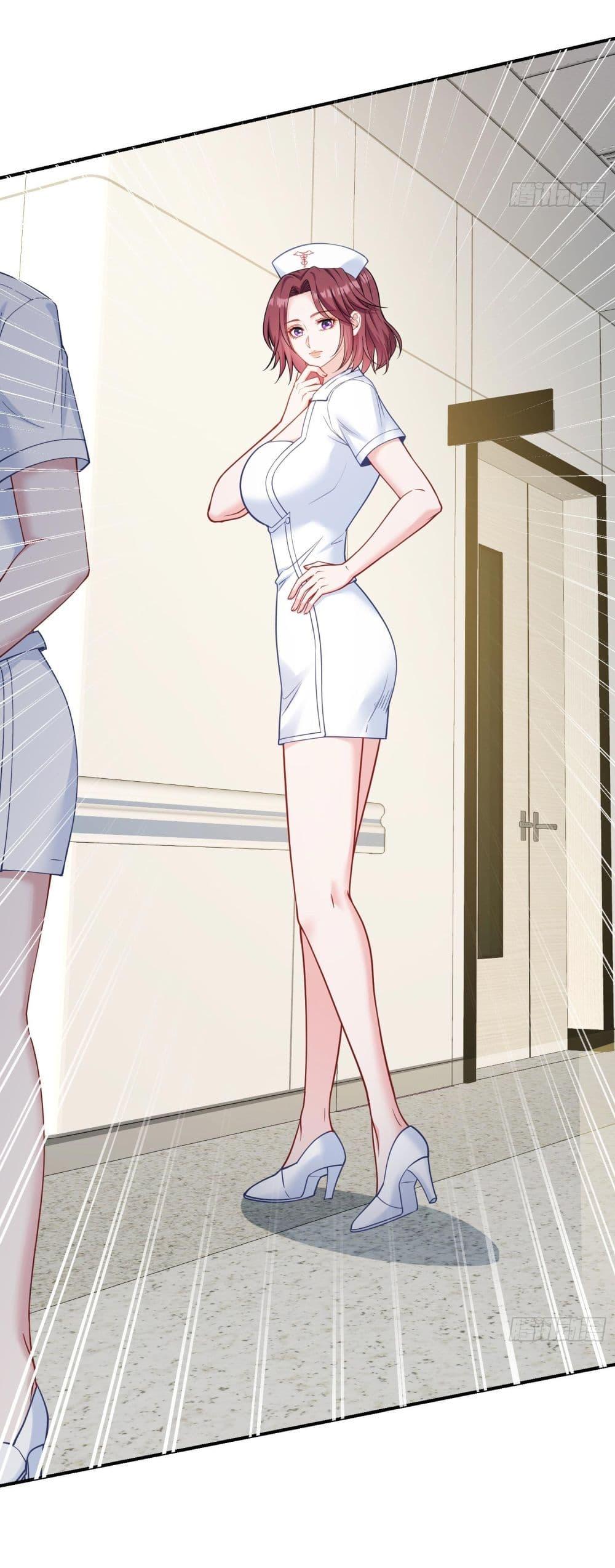 Manga-lc-com อ่านมังงะ อ่านการ์ตูน ออนไลน์ ฟรี Became a Billionaire After Dog Licking Improperly ตอนที่ 1 2 3 4 5 6 7 8 9 10 11 12 13 14 ฟรี ไม่มีโฆษณา Manga-lc - อ่าน มังงะ อ่าน การ์ตูน ออนไลน์ อ่านมังงะ ฟรี