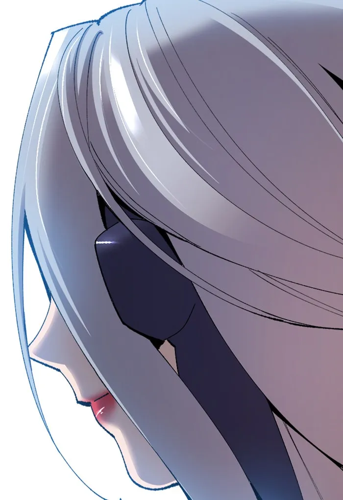 ยอดคนเลเวลทะลุ ตอนที่ 71 ศึกล้อมโซล (7) รูปที่ 148