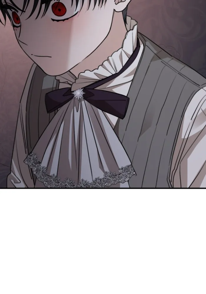 ครอบครัวสามีเห็นทีจะคลั่งรัก ตอนที่ 51 รูปที่ 98