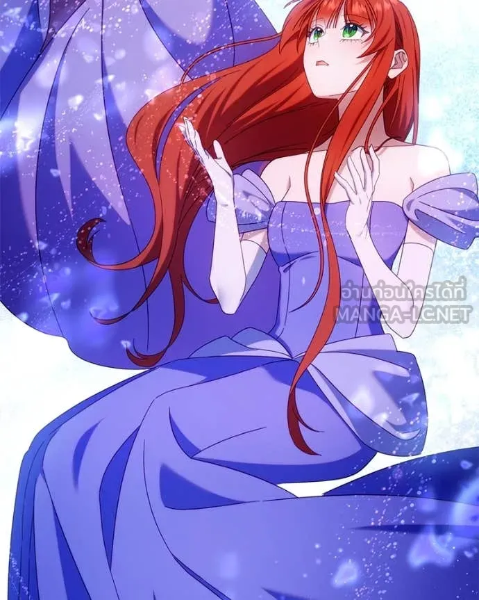 ถ้าเป็นนางร้าย ตอนที่ 16 รูปที่ 46