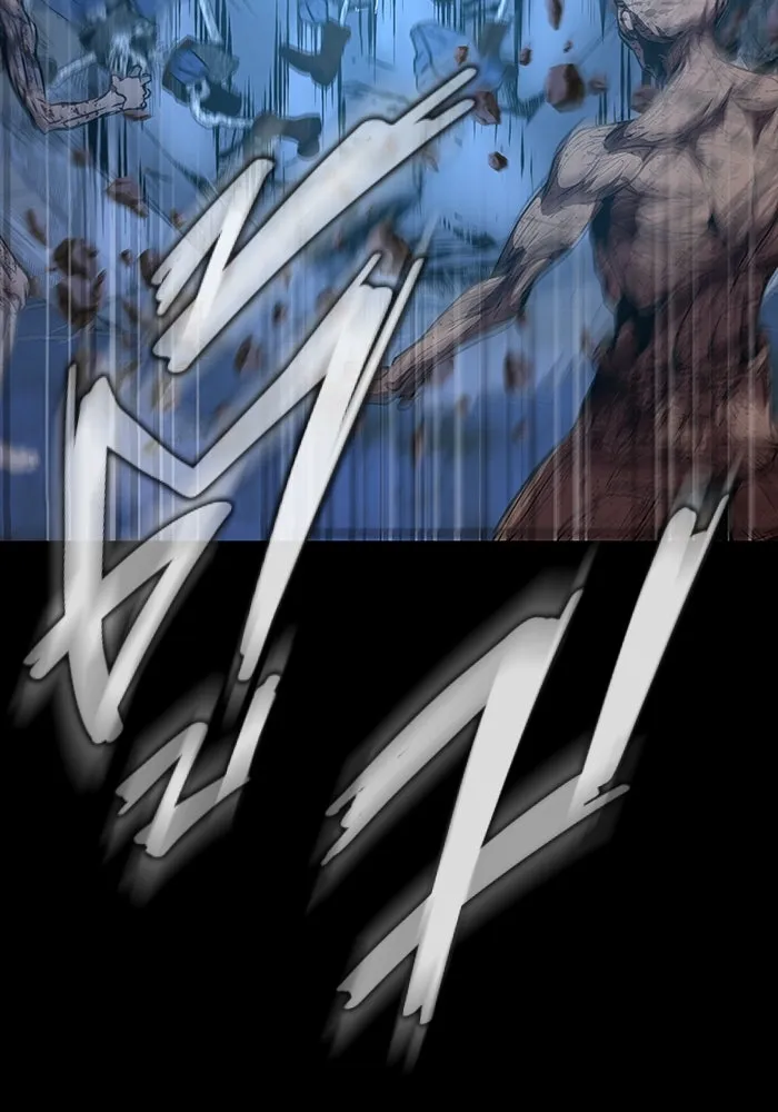 เพลเยอร์นักกินเหล็ก ตอนที่ 42 รูปที่ 154