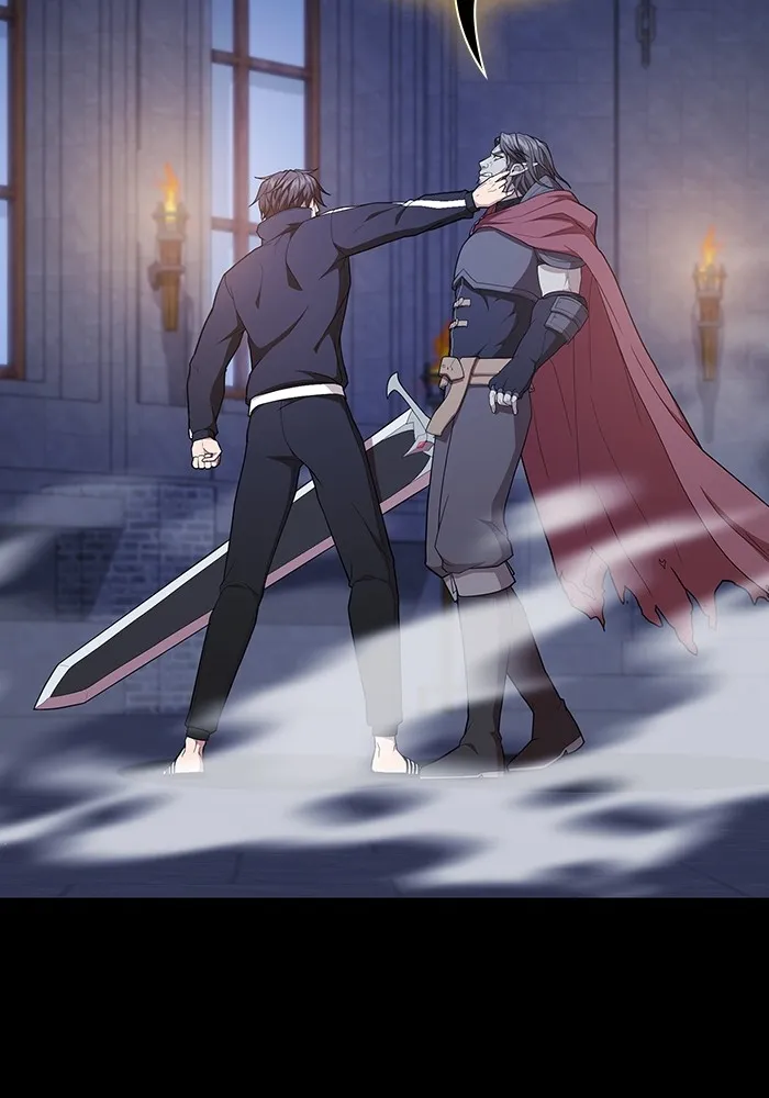 ผู้เล่นขั้นเทพแห่งหอคอยฝึกสอน ตอนที่ 163 รูปที่ 2