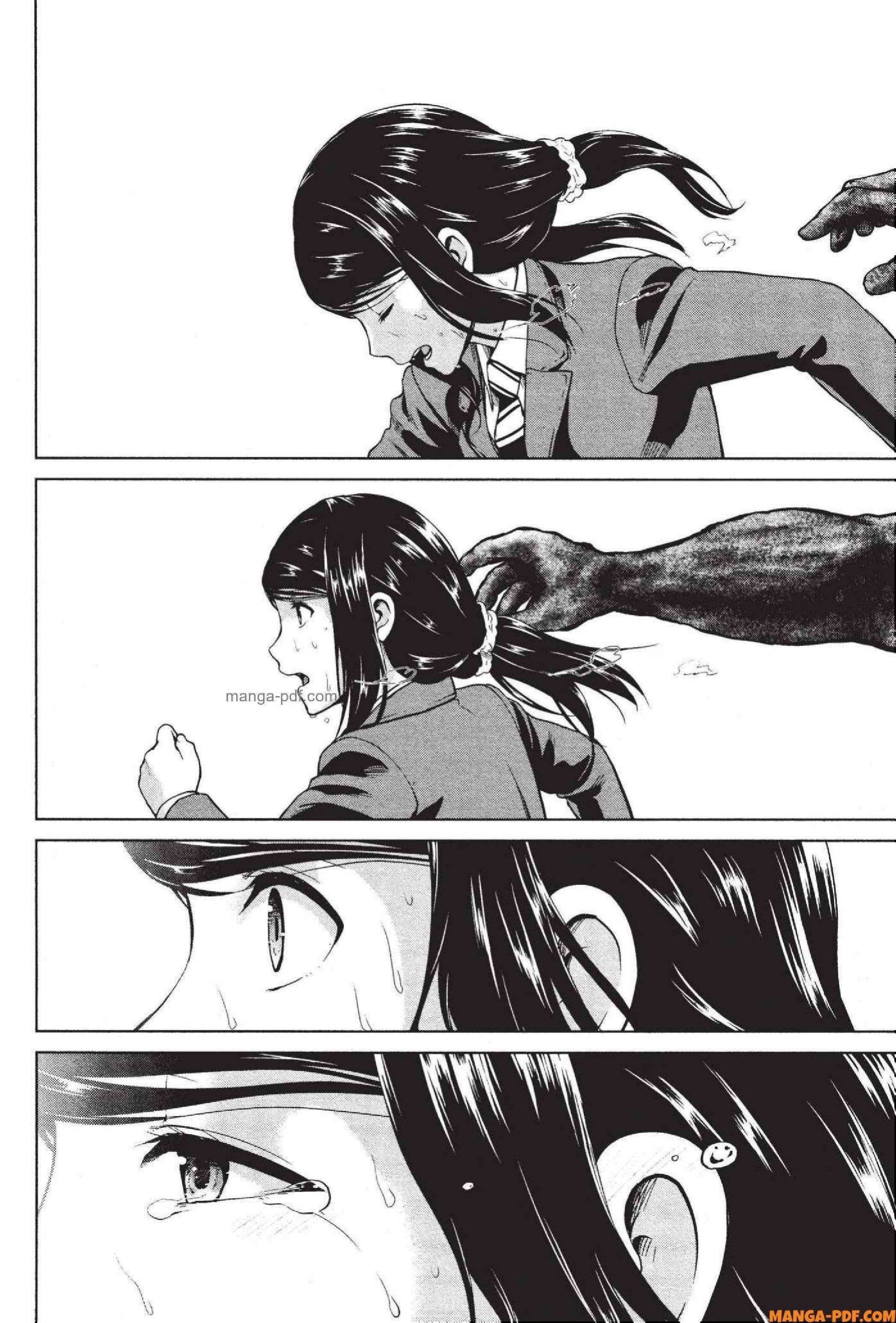 Manga-lc-com อ่านมังงะ อ่านการ์ตูน ออนไลน์ ฟรี INFECTION เชื้อมรณะ ตอนที่ 1 2 3 4 5 6 7 8 9 10 11 12 13 14 ฟรี ไม่มีโฆษณา Manga-lc - อ่าน มังงะ อ่าน การ์ตูน ออนไลน์ อ่านมังงะ ฟรี