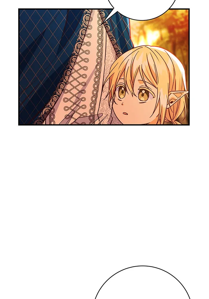 นางร้ายที่ไหนจะมีคุณธรรม ตอนที่ 32 รูปที่ 13