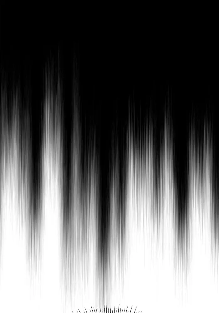 ชีวิตพลิกผันของลอร์ดผู้เกียจคร้าน ตอนที่ 58 อัจริยะที่ไม่รู้ตัว รูปที่ 85