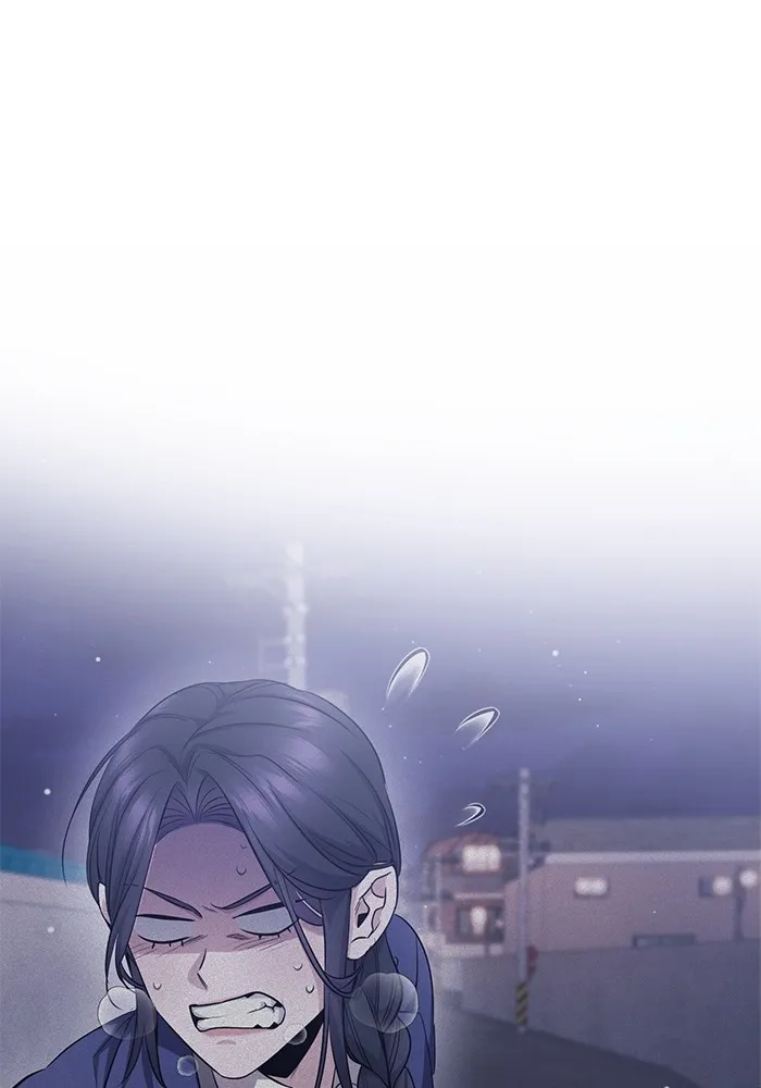 ราชินีนักบู๊ ตอนที่ 18 รูปที่ 82