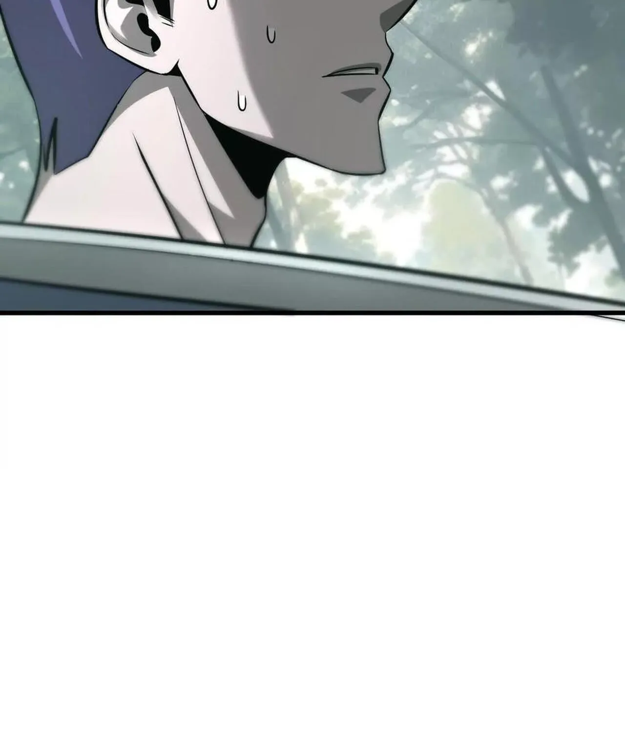 Unparalleled in the Online Gaming World ยอดคน ณ โลกออนไลน_ ตอนที่ ตอนที่ 38 รูปที่ 93