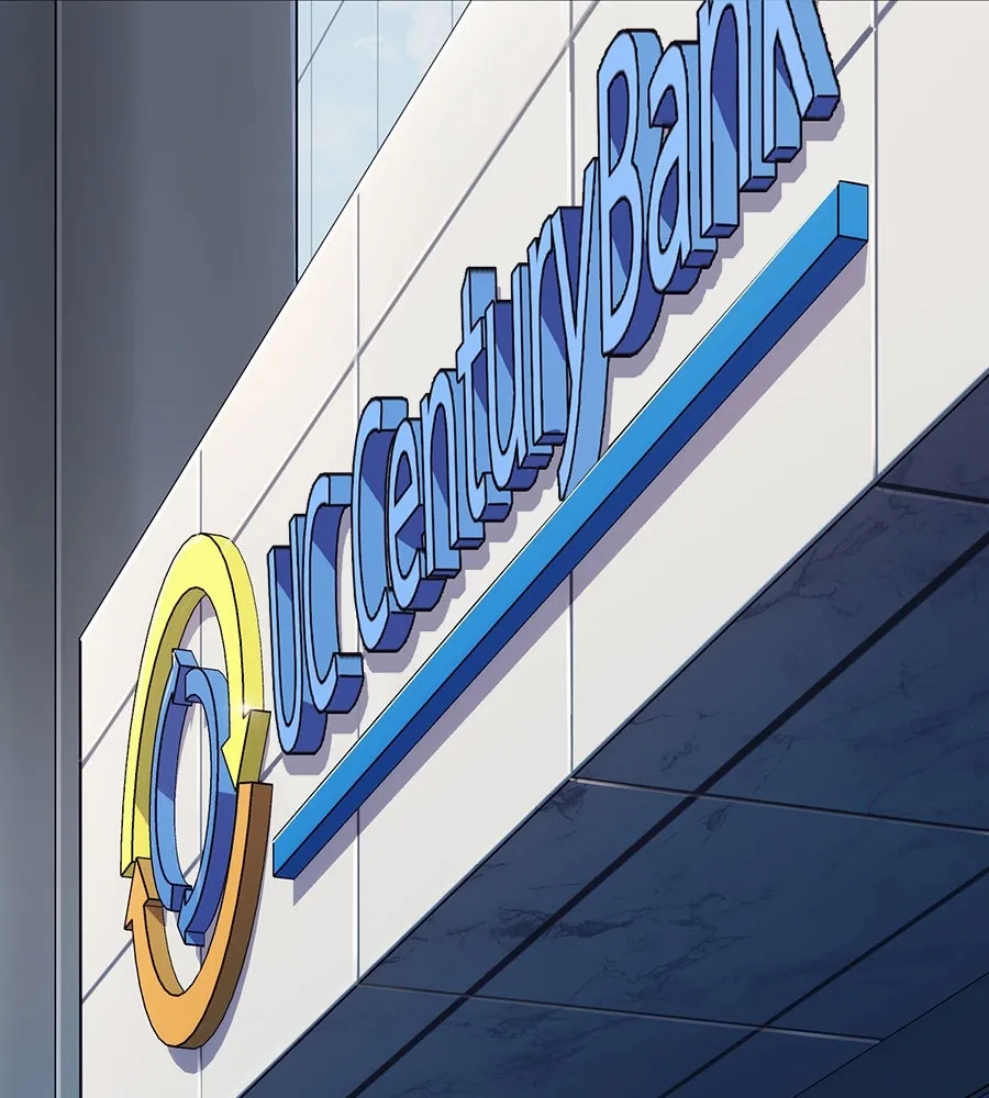 คอลเซ็นเตอร์เปลี่ยนชีวิต ตอนที่ 5 ความกังวลของคนดัง รูปที่ 58