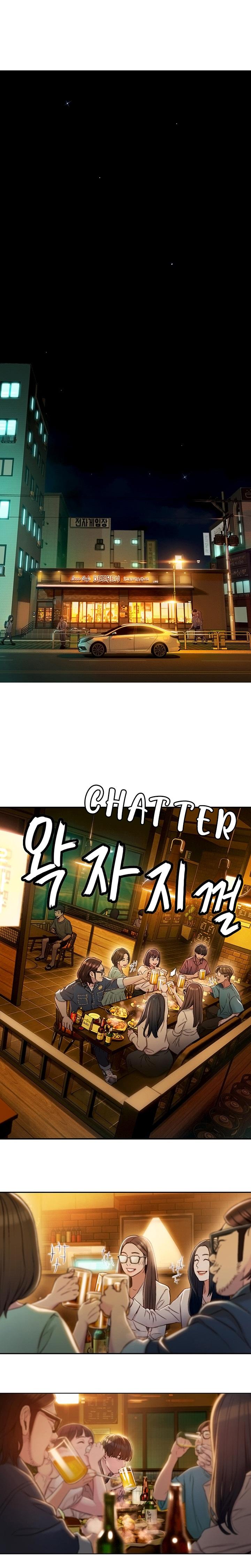 Doujin-Lc- อ่าน โดจิน มังฮวา เกาหลี ญี่ปุ่น จีน แปลไทย Love Limit Exceeded รักเกินพิกัด ตอนที่ 1 2 3 4 5 6 7 8 9 10 11 12 13 14 ฟรี ไม่มีโฆษณา อ่าน โดจิน Manhwa เกาหลี ญี่ปุ่น จีน เรามีครบ คัดมาให้เน้นๆ โดจิน 18+ รับประกันความฟินโดย  Doujin Lc