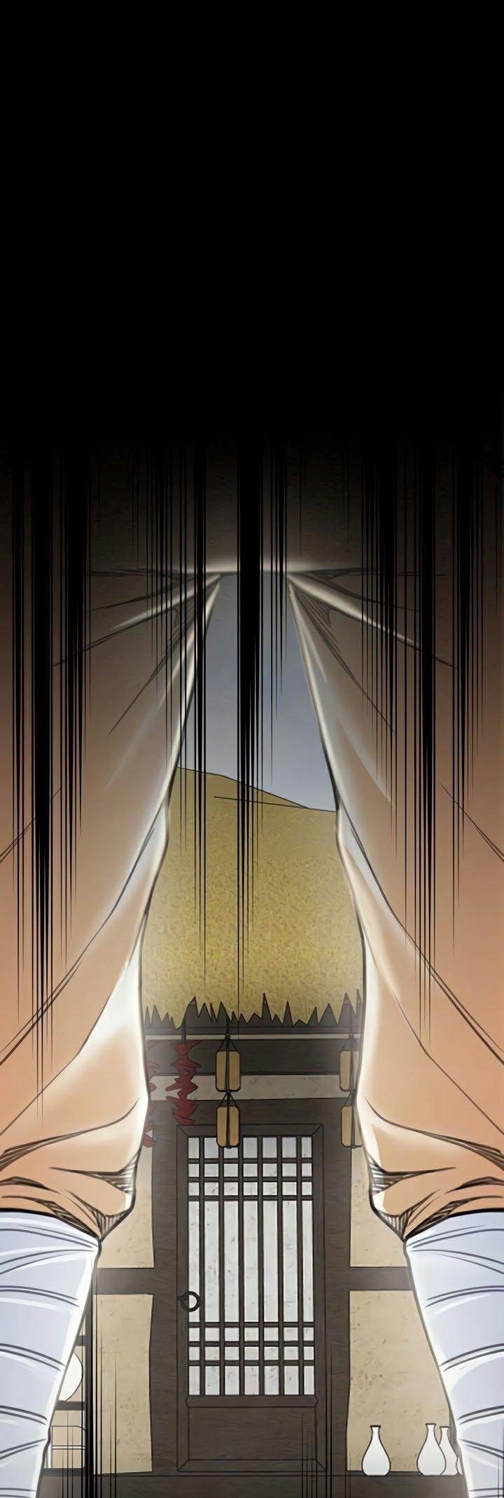Doujin-Lc- อ่าน โดจิน มังฮวา เกาหลี ญี่ปุ่น จีน แปลไทย The Servant’s Story ตอนที่ 1 2 3 4 5 6 7 8 9 10 11 12 13 14 ฟรี ไม่มีโฆษณา อ่าน โดจิน Manhwa เกาหลี ญี่ปุ่น จีน เรามีครบ คัดมาให้เน้นๆ โดจิน 18+ รับประกันความฟินโดย  Doujin Lc
