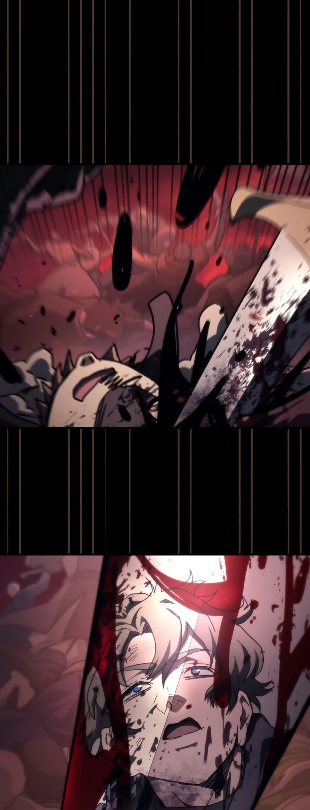 Manga-lc-com อ่านมังงะ อ่านการ์ตูน ออนไลน์ ฟรี Mr Devourer, Please Act Like a Final Boss ตอนที่ 1 2 3 4 5 6 7 8 9 10 11 12 13 14 ฟรี ไม่มีโฆษณา Manga-lc - อ่าน มังงะ อ่าน การ์ตูน ออนไลน์ อ่านมังงะ ฟรี