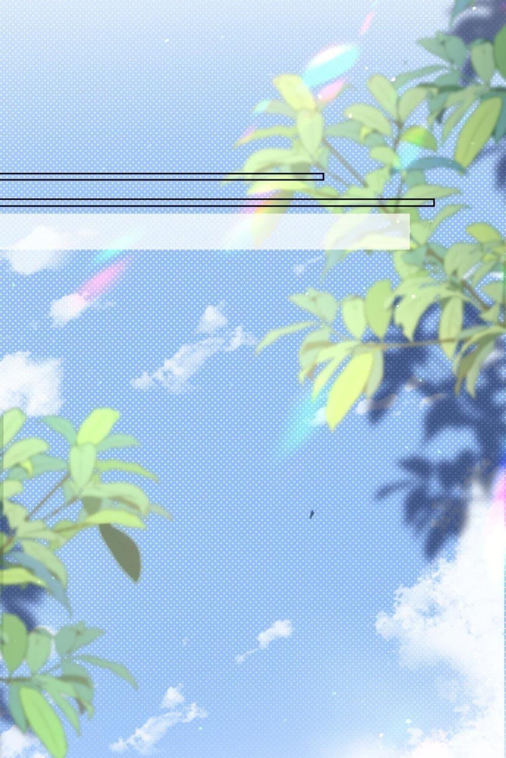 Manga-lc-com อ่านมังงะ อ่านการ์ตูน ออนไลน์ ฟรี Dressedasthe ตอนที่ 1 2 3 4 5 6 7 8 9 10 11 12 13 14 ฟรี ไม่มีโฆษณา Manga-lc - อ่าน มังงะ อ่าน การ์ตูน ออนไลน์ อ่านมังงะ ฟรี