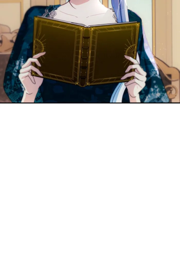 บุตรสาวของดยุกปีศาจ ตอนที่ 98 รูปที่ 2