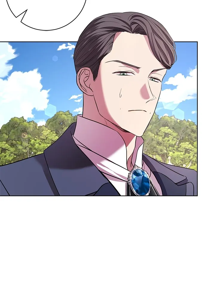 แด่ชู้รักของสามี ตอนที่ 16 รูปที่ 44