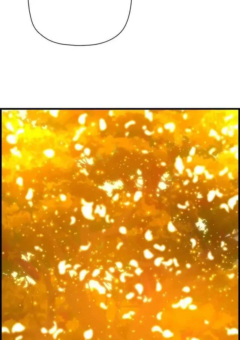 Necromancer_s Evolutionary Traits ตอนที่ ตอนที่ 100 รูปที่ 83