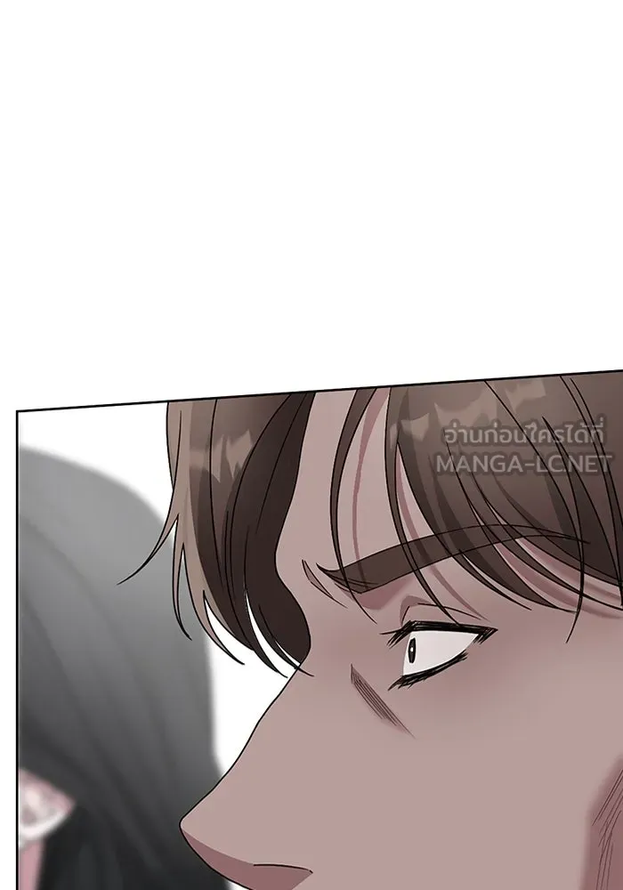 ฉันเนี่ยนะ นักแสดงขั้นเทพ ตอนที่ 3 รูปที่ 18