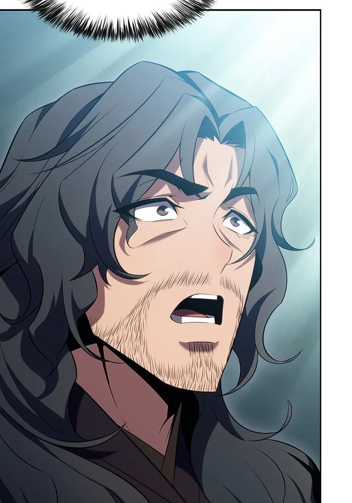 ผู้เล่นหน้าใหม่เลเวลแมกซ์ ตอนที่ 109 ศิษย์เอกของ 'อัมฮวัง รูปที่ 98