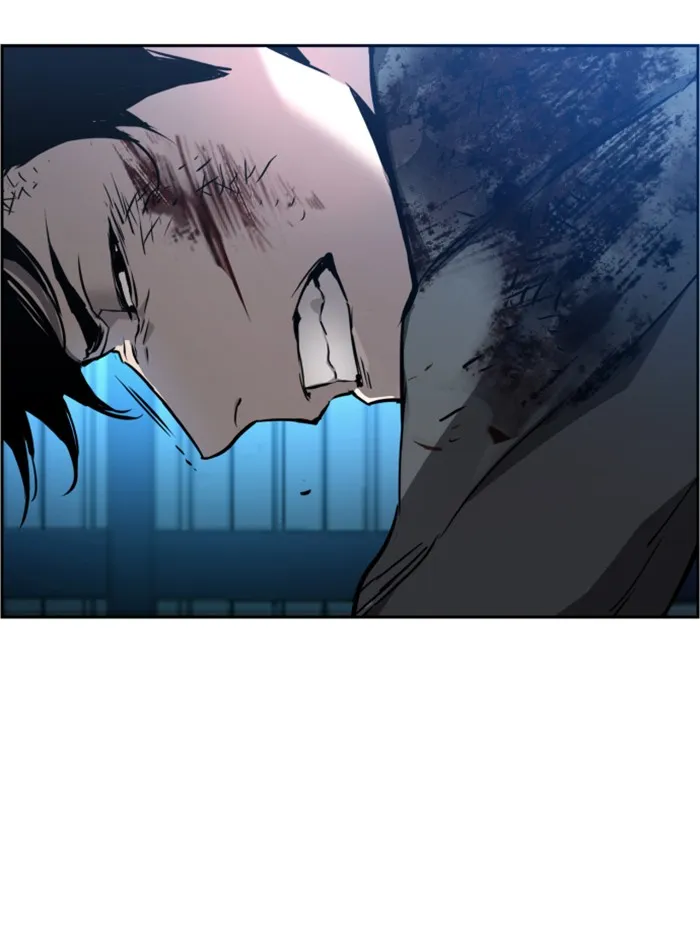 พี่ชายสายบอดี้การ์ด ตอนที่ 17 รูปที่ 20