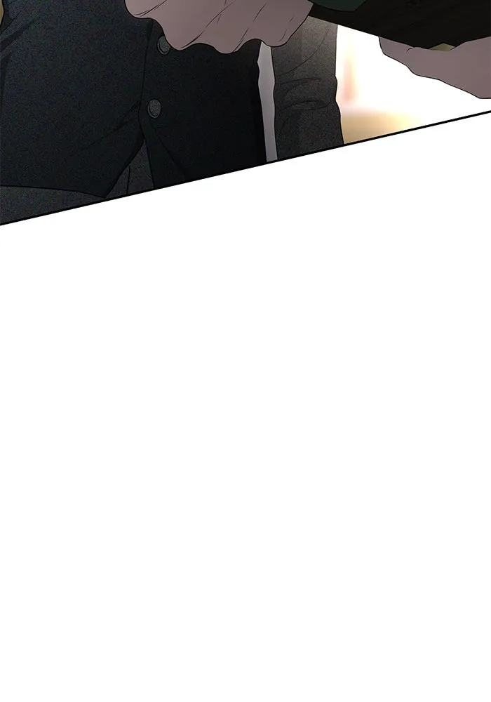 เกมรักด่านสุดท้ายจับนายพระเอก ตอนที่ 30 รูปที่ 80