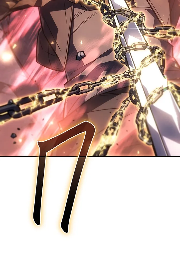 เกิดใหม่พร้อมพลังแห่งราชัน ตอนที่ 28 รูปที่ 145