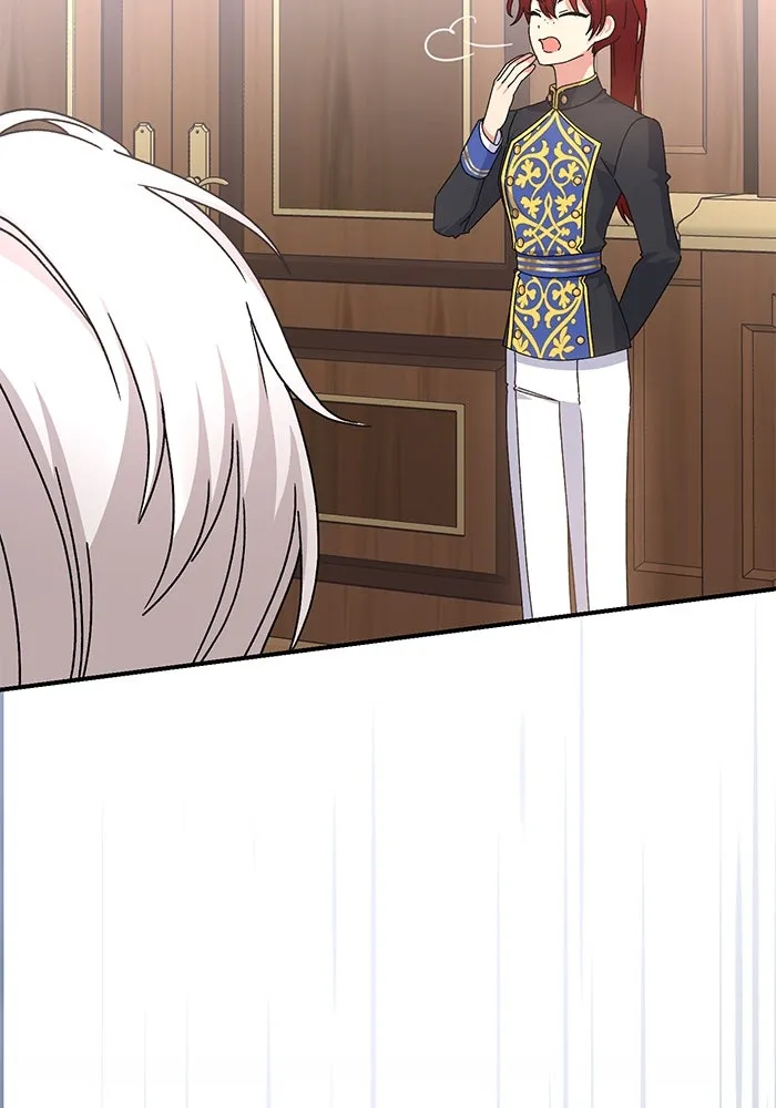 เกิดใหม่คราวนี้ ขอเป็นคนดีดูสักครั้ง ตอนที่ 76 รูปที่ 59