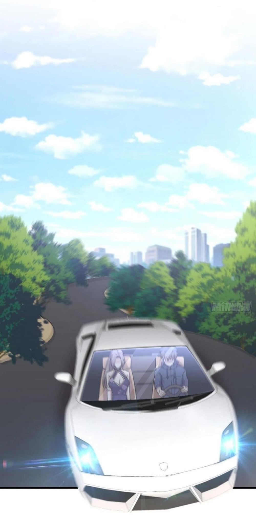 Manga-lc-com อ่านมังงะ อ่านการ์ตูน ออนไลน์ ฟรี Immortal Swordsman in the Reverse World ตอนที่ 1 2 3 4 5 6 7 8 9 10 11 12 13 14 ฟรี ไม่มีโฆษณา Manga-lc - อ่าน มังงะ อ่าน การ์ตูน ออนไลน์ อ่านมังงะ ฟรี