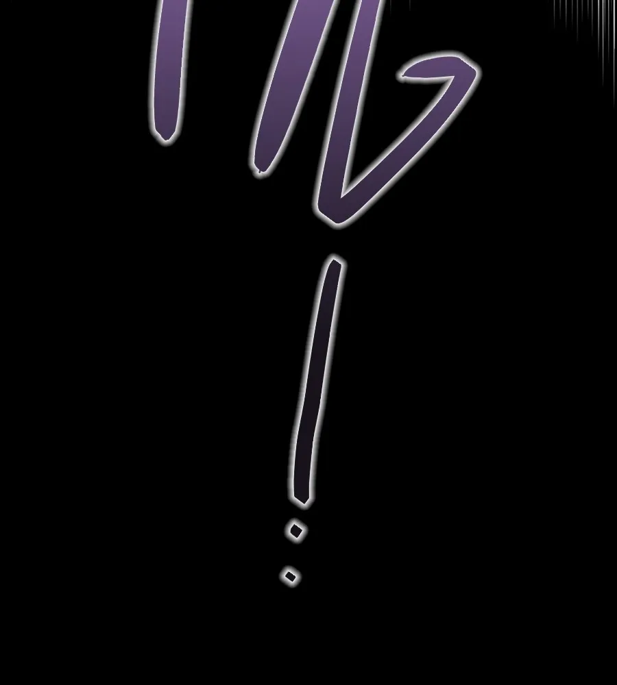 ทางหลุดพ้นของนักบุญลวง ตอนที่ 19 รูปที่ 34