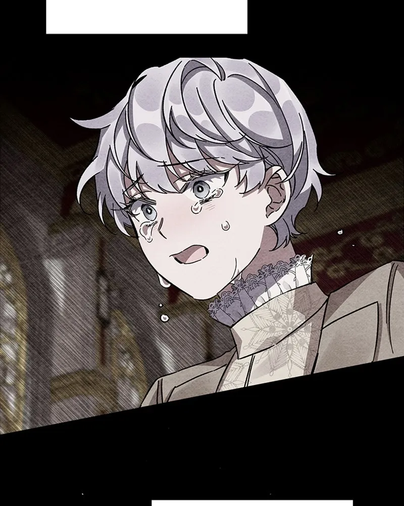 โอ้ ศัตรูที่รัก ตอนที่ 16 รูปที่ 46